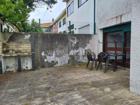 Moradia T7 em Porto - Photo 4