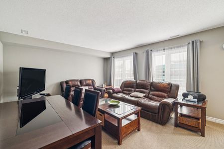 For Lease - 474 Clearbrook Drive Unit# 8, Barrhaven, Ontario - Photo 3
