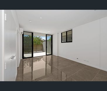108/2 Wilhelmina St, Gosford, NSW 2250 - Photo 4