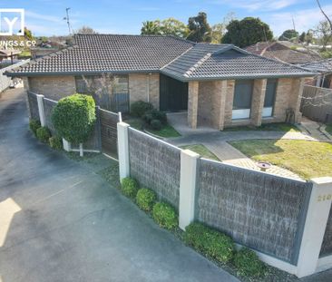 210 St Georges Rd, Shepparton - Photo 1