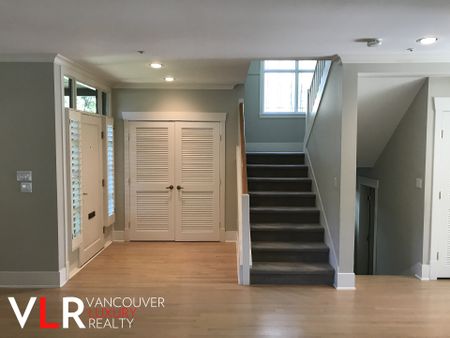 3998 West 32nd Avenue - Photo 2