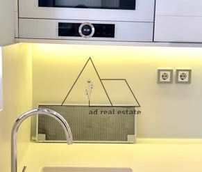 Διαμέρισμα για ενοικίαση Ελληνορώσων (Αμπελόκηποι - Πεντάγωνο) - Φωτογραφία 6