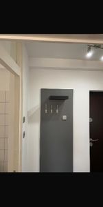 Închiriez garsonieră zona Cetate statia Flanco - Photo 4