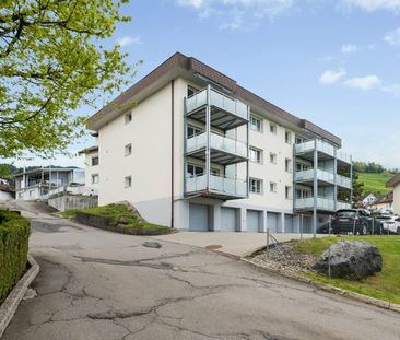 "Ihr neues Zuhause im Grünen!" - Foto 1