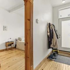 Appartement · 105 m² · Plateau-Mont-Royal - Photo 1