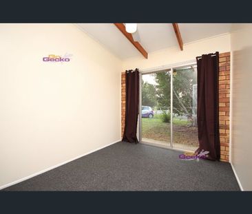 54 Patrea Street, Banyo, Qld 4014 - Photo 6
