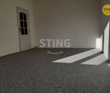 Byt 1+1 k pronájmu, Přerov / Přerov I-Město, ulice tř. 17. listopadu - Photo 1