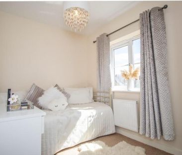 3 bedroom house to rent - Photo 6