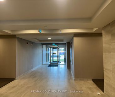 For Lease - 58 Sky Harbour Drive Unit# 206, Brampton, Ontario - Photo 6