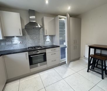 Coronet Road - Photo 1