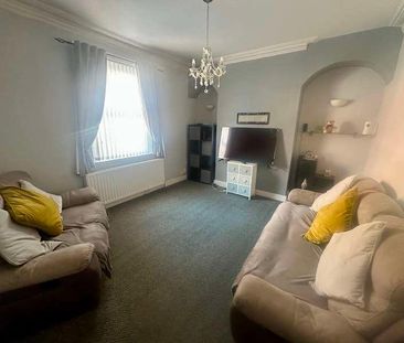 Store Street, Newcastle Upon Tyne, NE15 - Photo 1