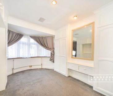 3 bedroom semi-detached house to rent - Photo 5