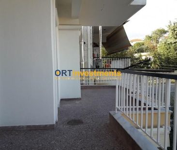 Studio/Γκαρσονιέρα για ενοικίαση Φίλυρο (Χορτιάτης) - Photo 3