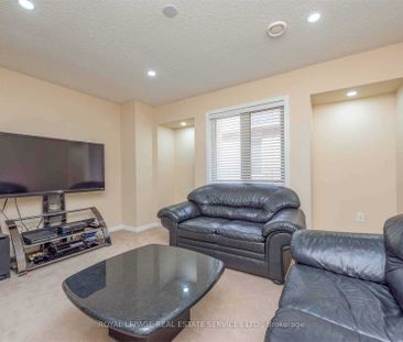 For Lease - 289 Potts Terrace, Milton, Ontario - Photo 5