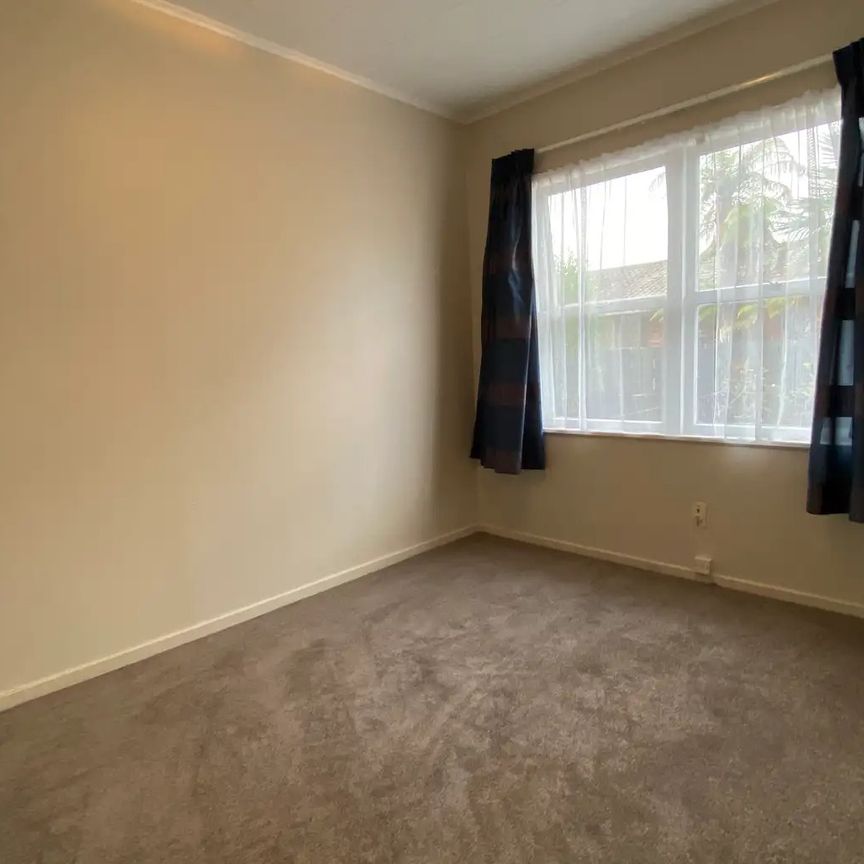 Cosy and convenient - Photo 1