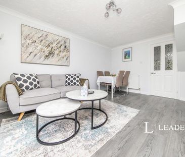 2 bedroom semi-detached house to rent - Photo 4