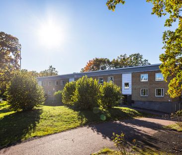 Hultenheims Väg 12 - Photo 5