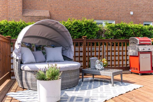 Detached Home For Lease | E9019175 - Photo 1