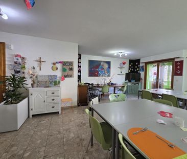5.5 Zimmer, EG - Photo 1