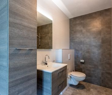 Appartement te huur: Lageweg 2-F 9843 AM Grijpskerk - Foto 3