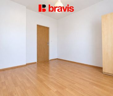 Pronájem bytu 2+kk 58 m² - Photo 2