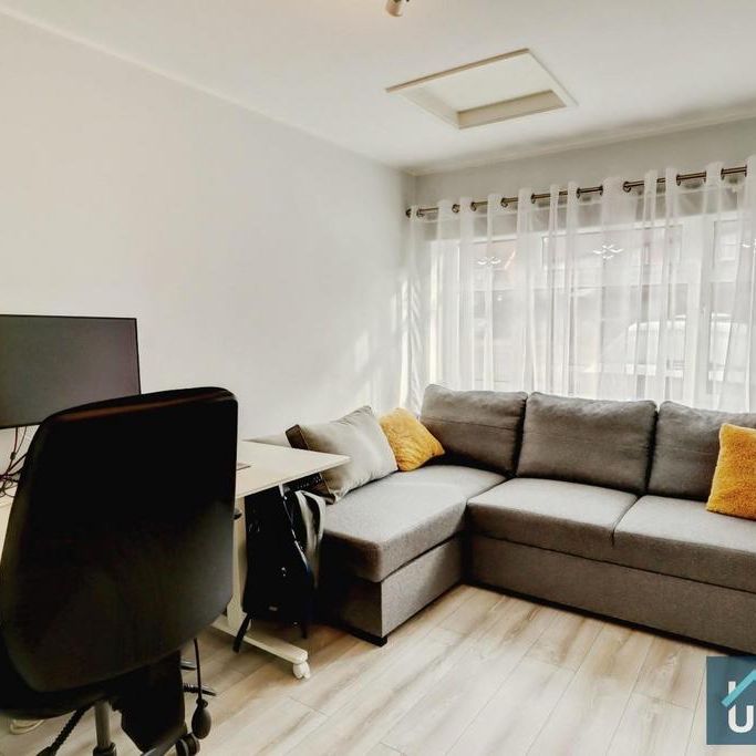 4 bedroom link detached house to rent - Photo 1