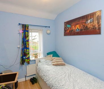 54 Twaddell Avenue, Belfast, BT13 3LE - Photo 3