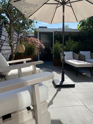 Wijzend 22, Saenegheest, 1862HJ, Bergen (Nh) - Foto 1