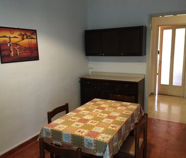 Corso Trapani, Turin, Piedmont 10139 - Photo 6