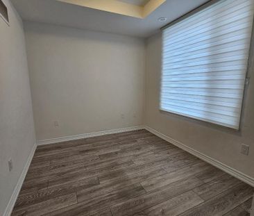 For Lease - 80 Knotsberry Circle Unit# 70, Brampton, Ontario - Photo 4