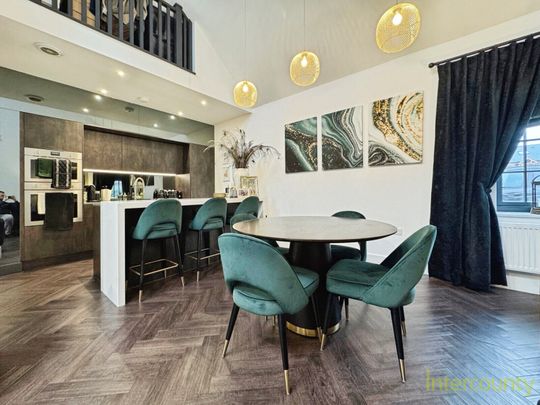 High Lane, CM24, Stansted - Photo 1