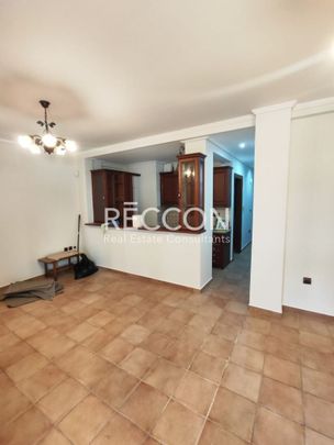 Κτίριο για ενοικίαση Κάτω Ηλιούπολη (Ηλιούπολη) - Φωτογραφία 1