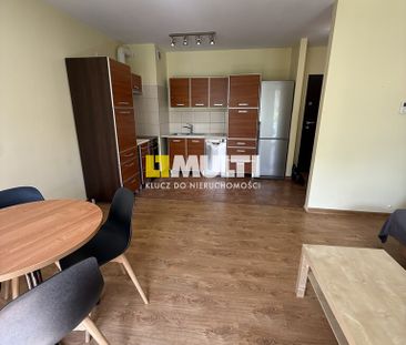 Kaziemierska 2pok 46m2 z balkonem - Photo 6