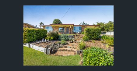 Fantastic Brick Family Home in Newtown - Photo 4