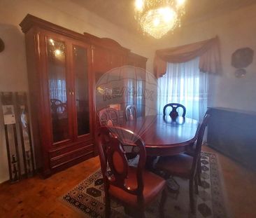 Apartamento T3 em Setúbal - Photo 5