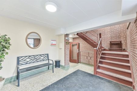 325 Sammon Avenue #07 - Photo 3