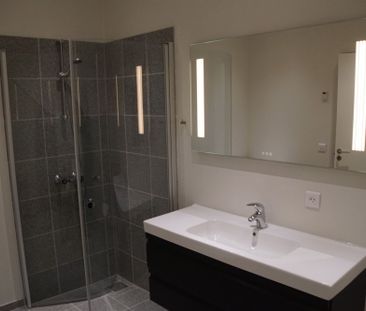 Søndergade 2K pris 3.400 aconto 700 - Foto 4