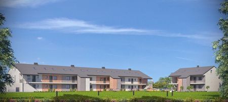 Stenfalksvägen 19 - Foto 5