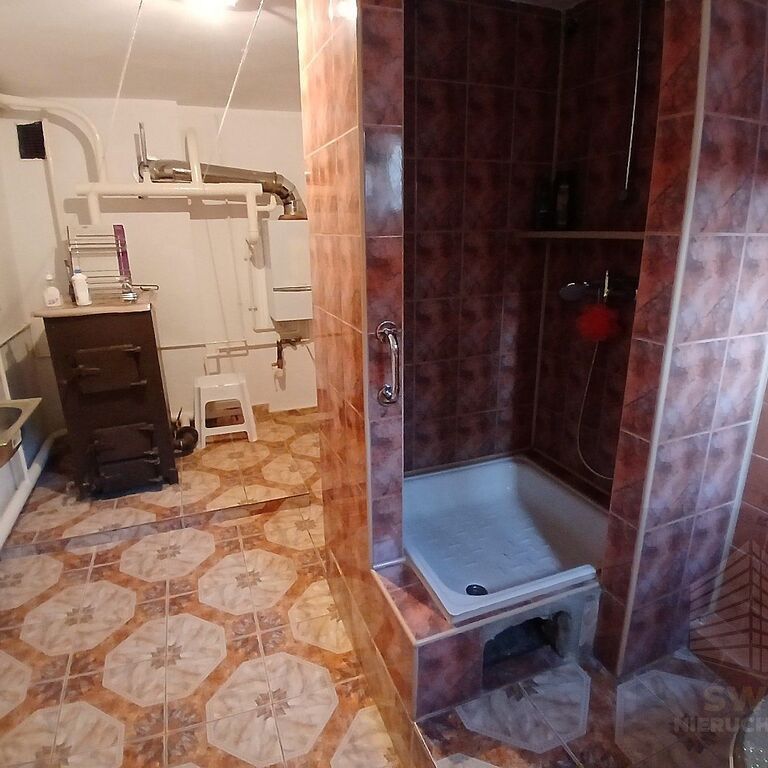 Mieszkanie | Wynajem - Zdjęcie 1