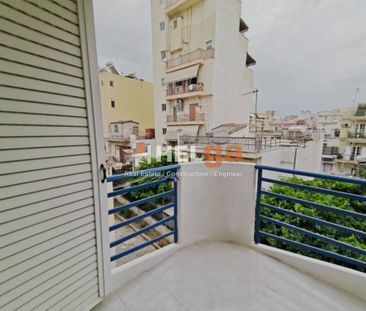 Studio/Γκαρσονιέρα για ενοικίαση Τερψιθέα - Γλυφάδα (Πάτρα) - Photo 6