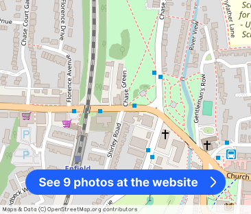 2 bedroom flat for rent - Photo 1