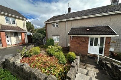 Mayflower Close, Abertawe, SA2 - Photo 2