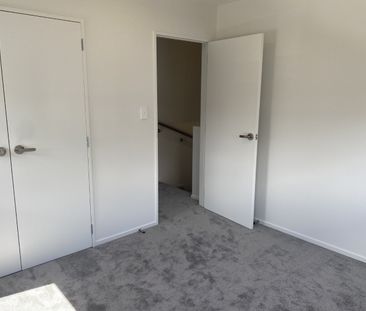 22 Paetai Lane, Te Atatu Peninsula - Photo 3