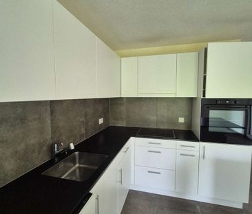 3.5 Zimmer, 86 m², EG - Photo 5