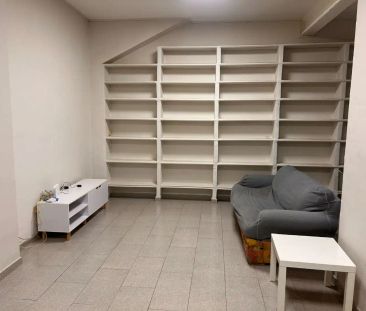 Alcoy / Alcoi - Foto 2