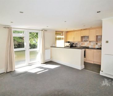 Maresfield, Croydon, CR0 5UB - Photo 5