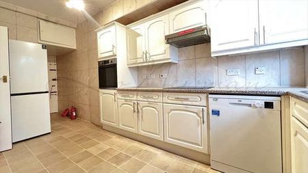 Grove Hall Court, Hall Road, NW8 - Photo 4