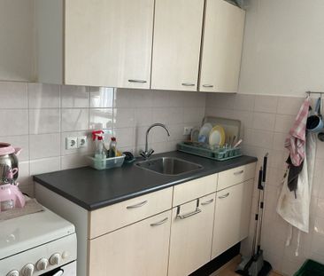 E. du Perronstraat, 2, 7552 LZ, Hengelo - Photo 1