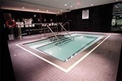 For Lease - 28 Ted Rogers Way Unit# 3403, Toronto, Ontario - Photo 2