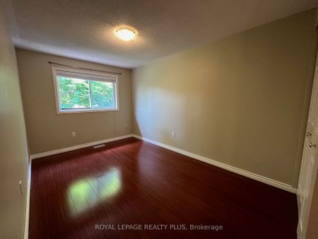 For Lease - 2555 Thomas Street Unit# 26, Mississauga, Ontario - Photo 5